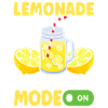 Lemonade Lemonade stand
