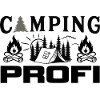 Camping Profi