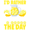 Lemonade Lemonade stand
