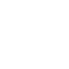 Anarchy Cat