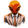 Extraterrestrial Excellence