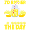 Lemonade Lemonade stand