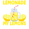 Lemonade Lemonade stand