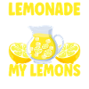 Lemonade Lemonade stand