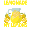 Lemonade Lemonade stand