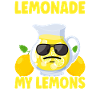 Lemonade Lemonade stand