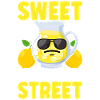 Lemonade Lemonade stand