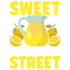 Lemonade Lemonade stand