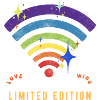 Liebe siegt | WI-FI