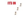 Hundezubehör Terrier Hundebesitzer