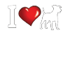 Hundezubehör Terrier Hundebesitzer