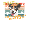 Hundezubehör Terrier Hundebesitzer