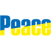 Peace Ukraine