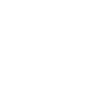 JAZZ NOUVELLE-ORLÉANS 1917