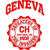 Genf - Besieger der Invasoren
