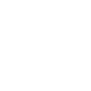 Trust God - christian design