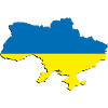 Ukraine