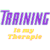 Training