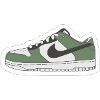 Clean Sneaker logo