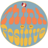 Think Positive