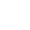 Roller Gesicht Smile