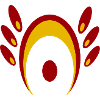 Pattern N°7