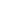 Welcome to the Shitshow