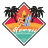Hawaii
