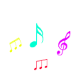 Musik