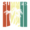 Summer Feeling