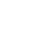 en garde