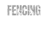 Fencing