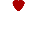 I Love Protein