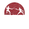 Fencing Fencing duel