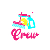Cleaning Crew