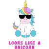 Einhorn