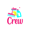 Cleaning Crew