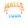 Malle Girls Tour