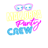 Malle Party Crew
