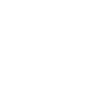 Summer Times