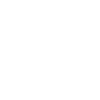 Liebe Logo-Design