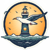 On the high seas