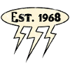 Millésime 1968