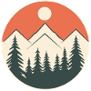 Mountain Wood