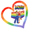 PRIDE Community