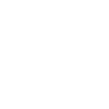 Perpétuellement pendu