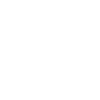 I Lava You, Earth
