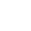 Candle Hoarder & Proud