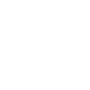 Tofu Appreciation Club