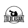 Fier d’être asiatique